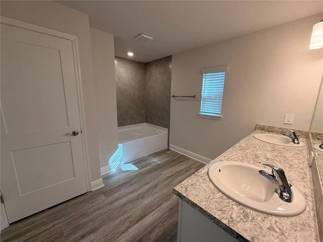 445 ALVINA AVENUE, Lake Wales, FL 33853