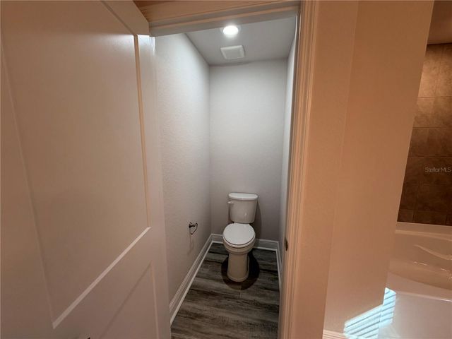 445 ALVINA AVENUE, Lake Wales, FL 33853