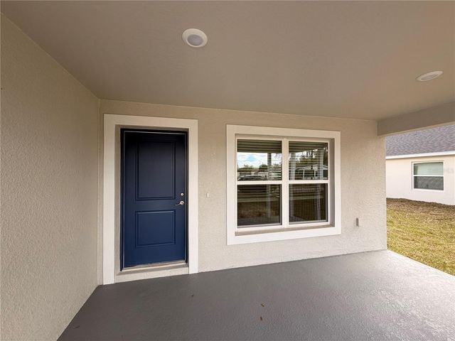 445 ALVINA AVENUE, Lake Wales, FL 33853