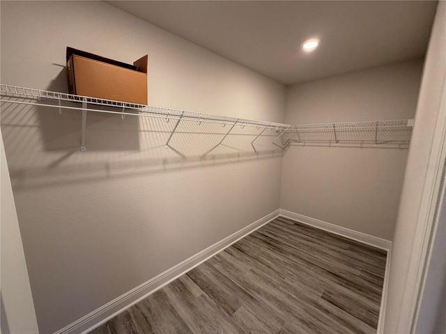 445 ALVINA AVENUE, Lake Wales, FL 33853