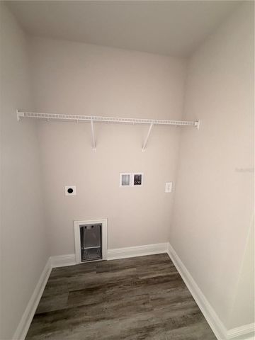 445 ALVINA AVENUE, Lake Wales, FL 33853