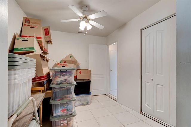 822 VERNON STREET, Daytona Beach, FL 32114