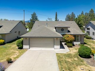 455 Hanks Street, Klamath Falls, OR 97601