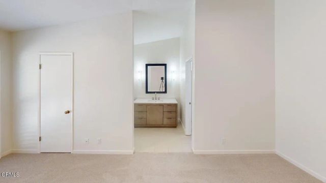 1502 Briarglen Avenue, Westlake Village, CA 91361
