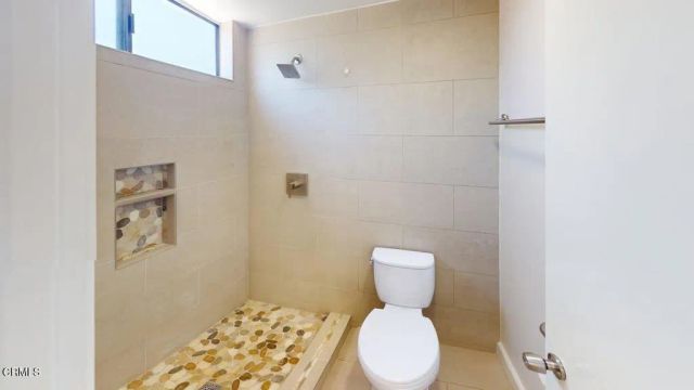 1502 Briarglen Avenue, Westlake Village, CA 91361
