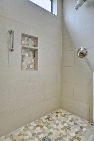 1502 Briarglen Avenue, Westlake Village, CA 91361