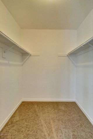 1502 Briarglen Avenue, Westlake Village, CA 91361