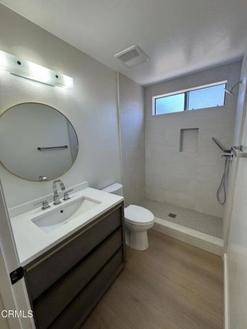 1502 Briarglen Avenue, Westlake Village, CA 91361