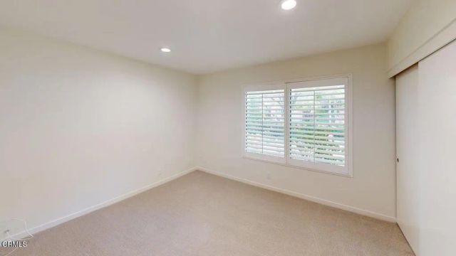 1502 Briarglen Avenue, Westlake Village, CA 91361