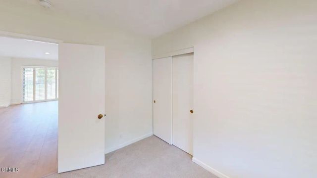1502 Briarglen Avenue, Westlake Village, CA 91361