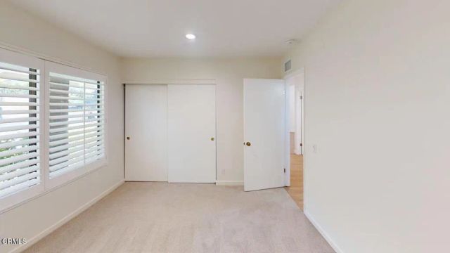 1502 Briarglen Avenue, Westlake Village, CA 91361