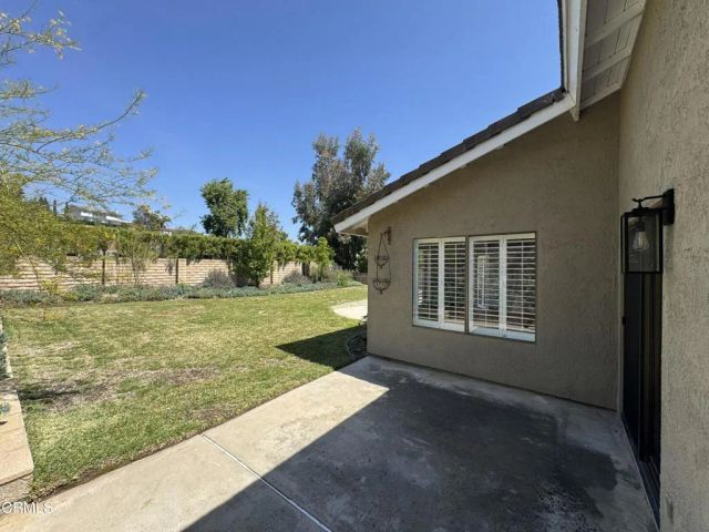 1502 Briarglen Avenue, Westlake Village, CA 91361