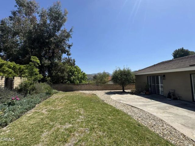 1502 Briarglen Avenue, Westlake Village, CA 91361