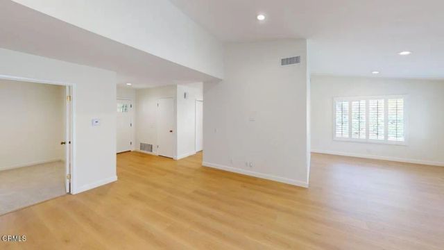 1502 Briarglen Avenue, Westlake Village, CA 91361