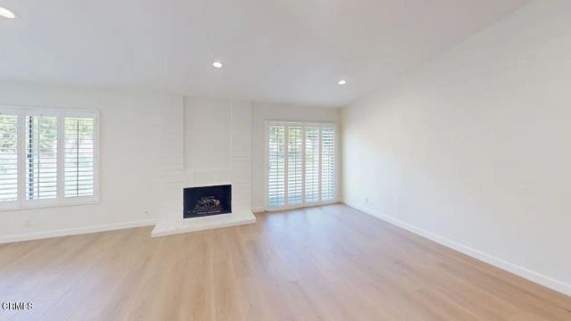 1502 Briarglen Avenue, Westlake Village, CA 91361