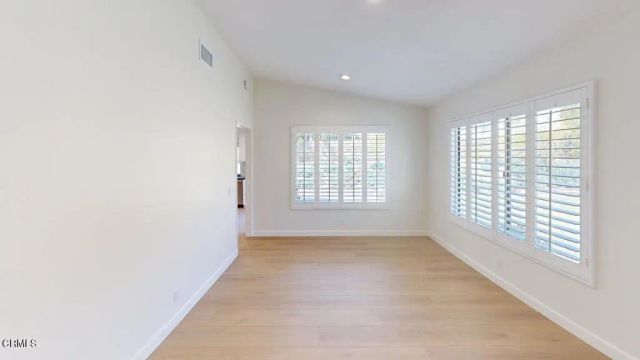 1502 Briarglen Avenue, Westlake Village, CA 91361