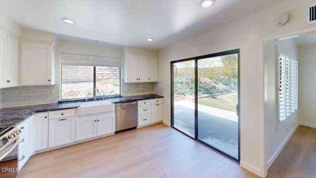1502 Briarglen Avenue, Westlake Village, CA 91361