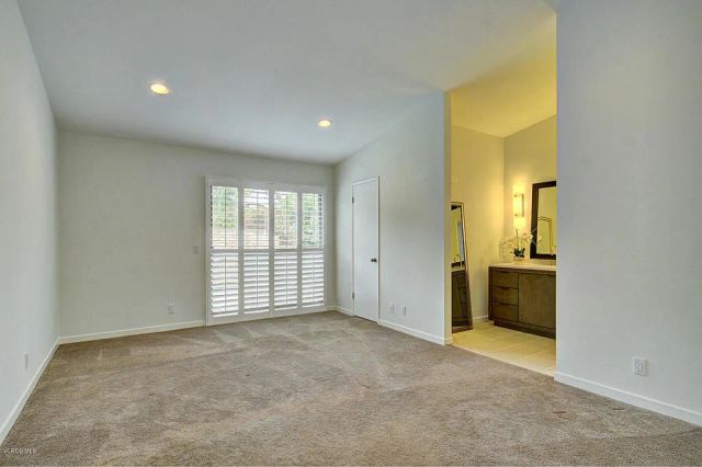 1502 Briarglen Avenue, Westlake Village, CA 91361