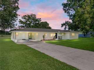 1015 SUTTON ROAD, Lakeland, FL 33810