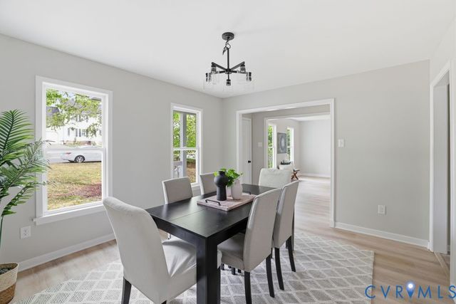 10929 Point Grey Rd, Henrico, VA 23233
