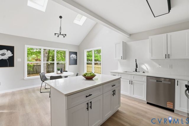 10929 Point Grey Rd, Henrico, VA 23233