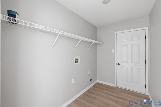 10929 Point Grey Rd, Henrico, VA 23233