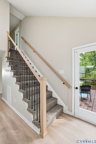 10929 Point Grey Rd, Henrico, VA 23233