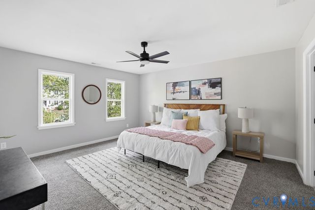 10929 Point Grey Rd, Henrico, VA 23233