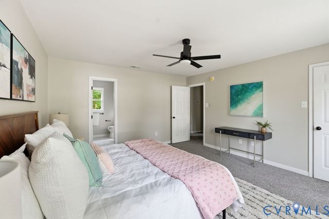 10929 Point Grey Rd, Henrico, VA 23233