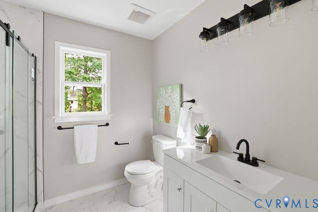 10929 Point Grey Rd, Henrico, VA 23233