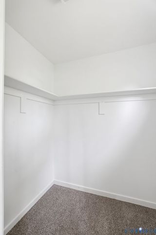 10929 Point Grey Rd, Henrico, VA 23233