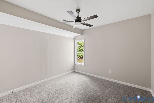 10929 Point Grey Rd, Henrico, VA 23233