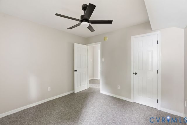 10929 Point Grey Rd, Henrico, VA 23233