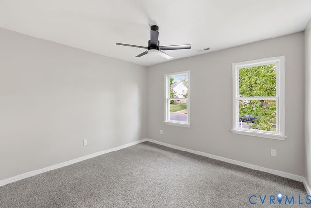 10929 Point Grey Rd, Henrico, VA 23233