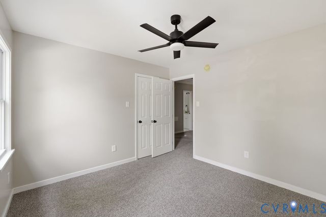 10929 Point Grey Rd, Henrico, VA 23233