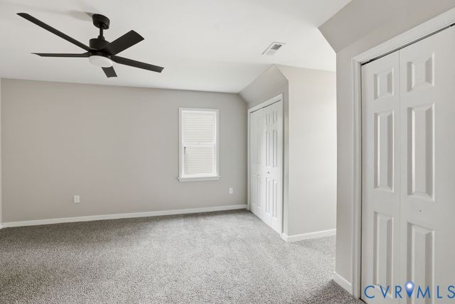 10929 Point Grey Rd, Henrico, VA 23233