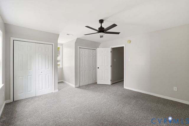 10929 Point Grey Rd, Henrico, VA 23233