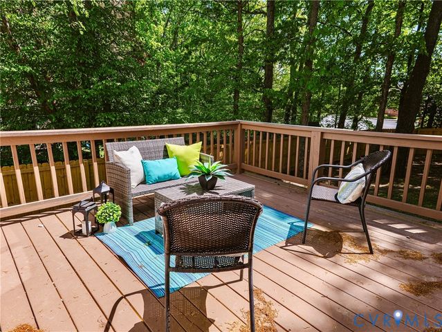 10929 Point Grey Rd, Henrico, VA 23233