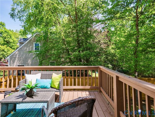 10929 Point Grey Rd, Henrico, VA 23233