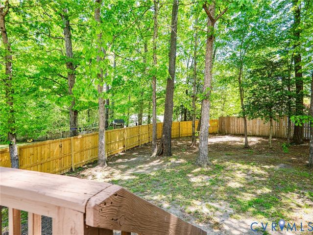 10929 Point Grey Rd, Henrico, VA 23233