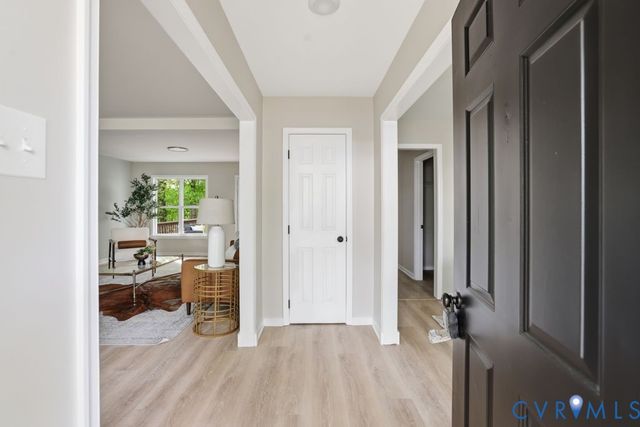 10929 Point Grey Rd, Henrico, VA 23233