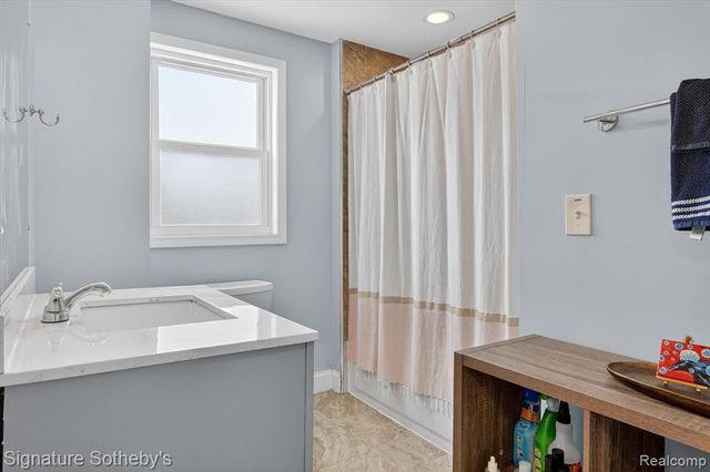 36773 Bibbins Street, Romulus, MI 48174