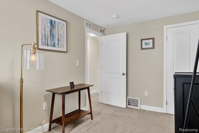 36773 Bibbins Street, Romulus, MI 48174