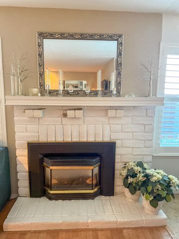 124 Gregory Ln, Vallejo, CA 94591