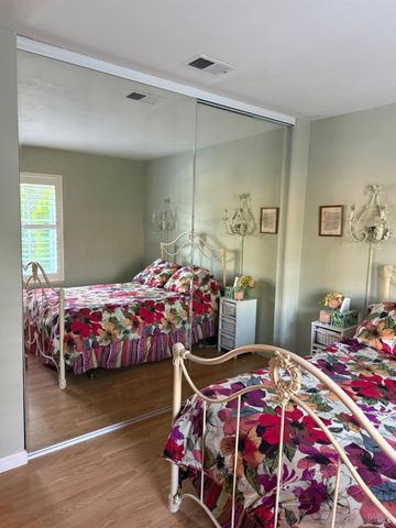 124 Gregory Ln, Vallejo, CA 94591