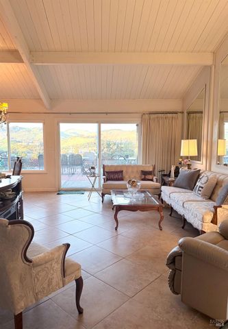 124 Gregory Ln, Vallejo, CA 94591