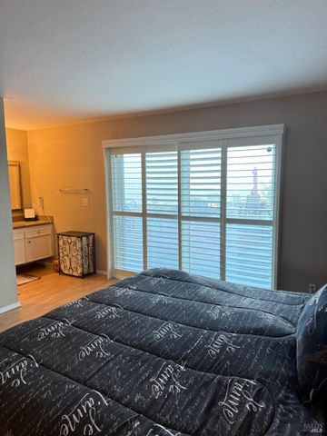 124 Gregory Ln, Vallejo, CA 94591