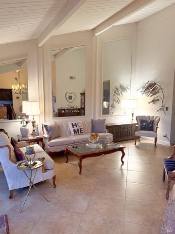 124 Gregory Ln, Vallejo, CA 94591