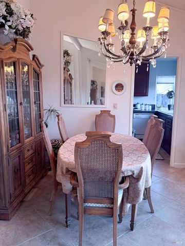 124 Gregory Ln, Vallejo, CA 94591