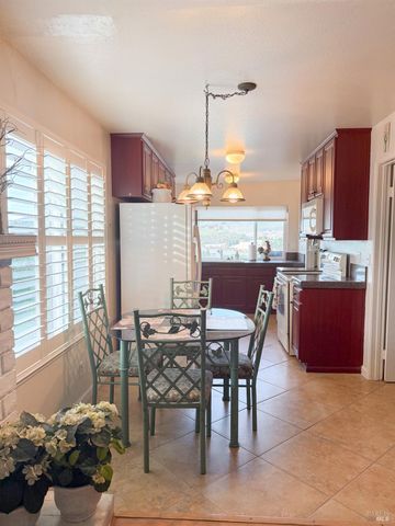 124 Gregory Ln, Vallejo, CA 94591